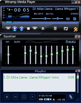 Winamp_WMP_11