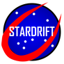 StarDrift StarMade Server Logo