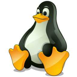 linux kernel icon