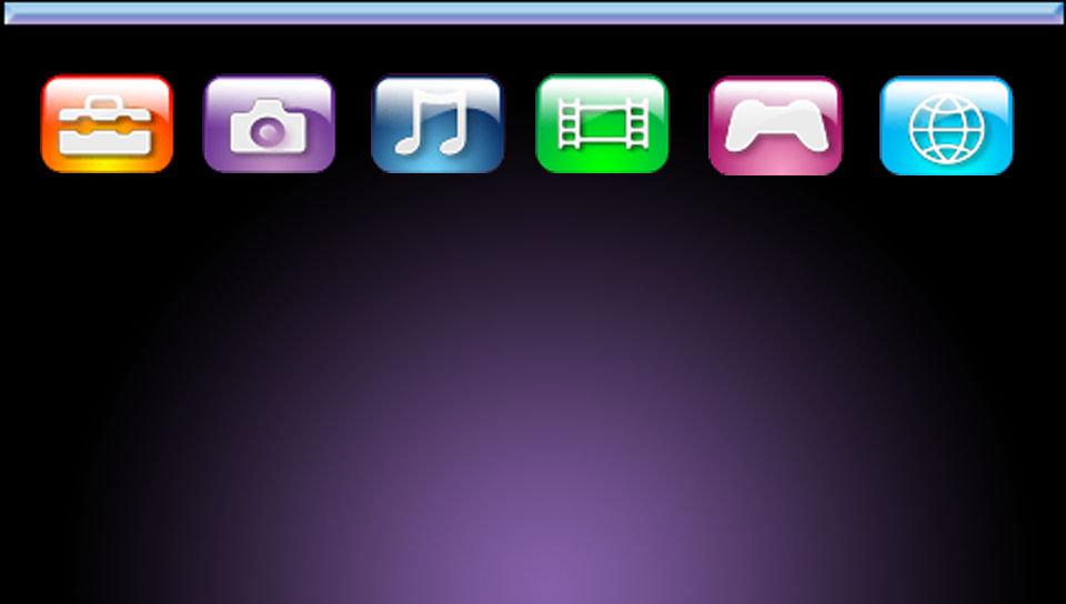 psp theme iphone bootleg by chrisfurguson on DeviantArt