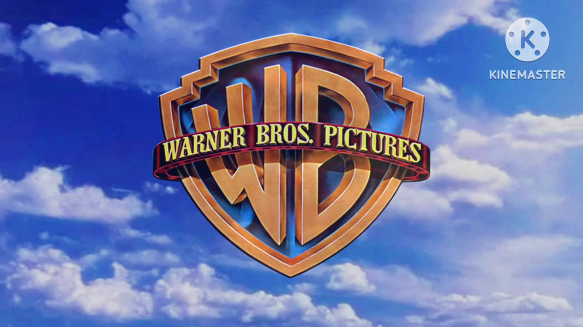WBP Logo (1948, 2029-present) (V2) by ErinandCharlie1108 on DeviantArt
