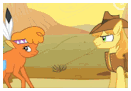 HeartBurn by GeminiGirl83