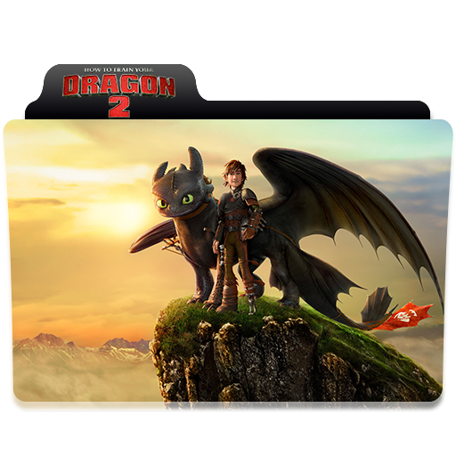 How to Train your Dragon 2 by zile97 on DeviantArt