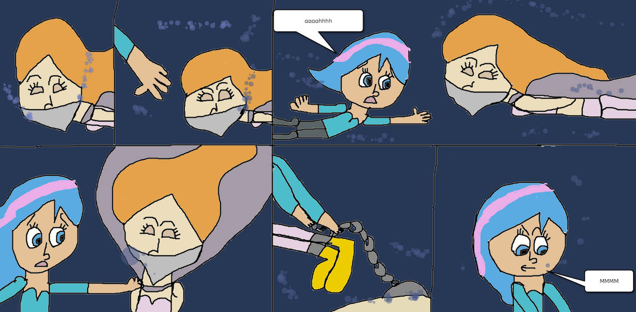 beach-girls-comic-page-11-by-mattjohn1992-on-deviantart