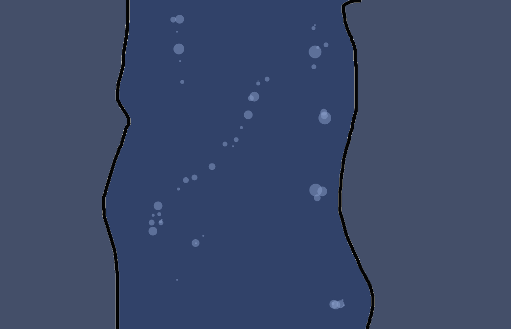 Big Deep Down by mattjohn1992 on DeviantArt
