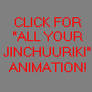 All Your Jinchuuriki - Naruto
