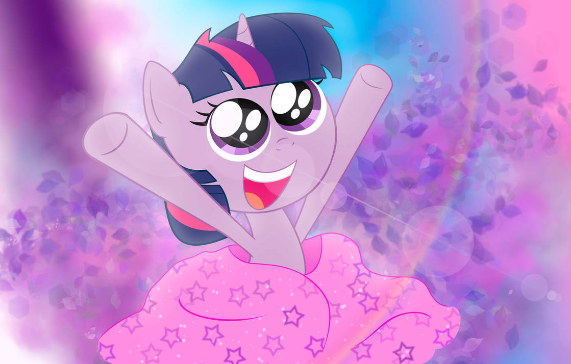 hug_me__twilight_sparkle_by_solid32_dazdyvi-pre.jpg