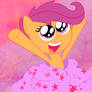 Hug Me!-Scootaloo