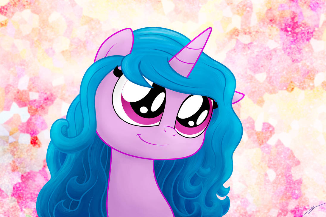 izzy_izzy_by_solid32_dfegg90-pre.jpg