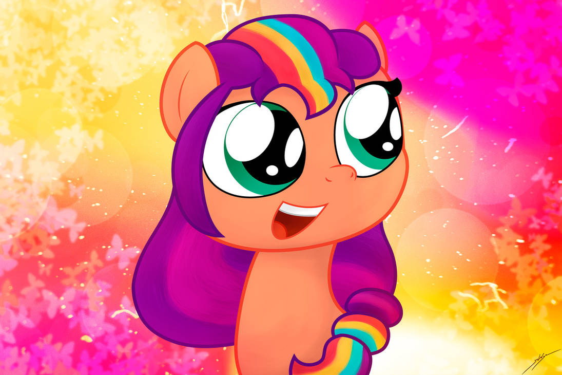 sunny_sunny_by_solid32_dffp1hh-pre.jpg