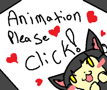Animation Practice by aruva-chan on DeviantArt