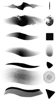 TheBrush.es