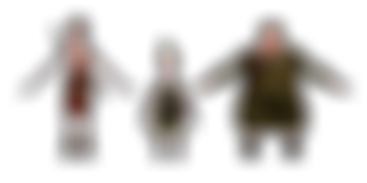 Brave Update | Download by whitepaopu on DeviantArt