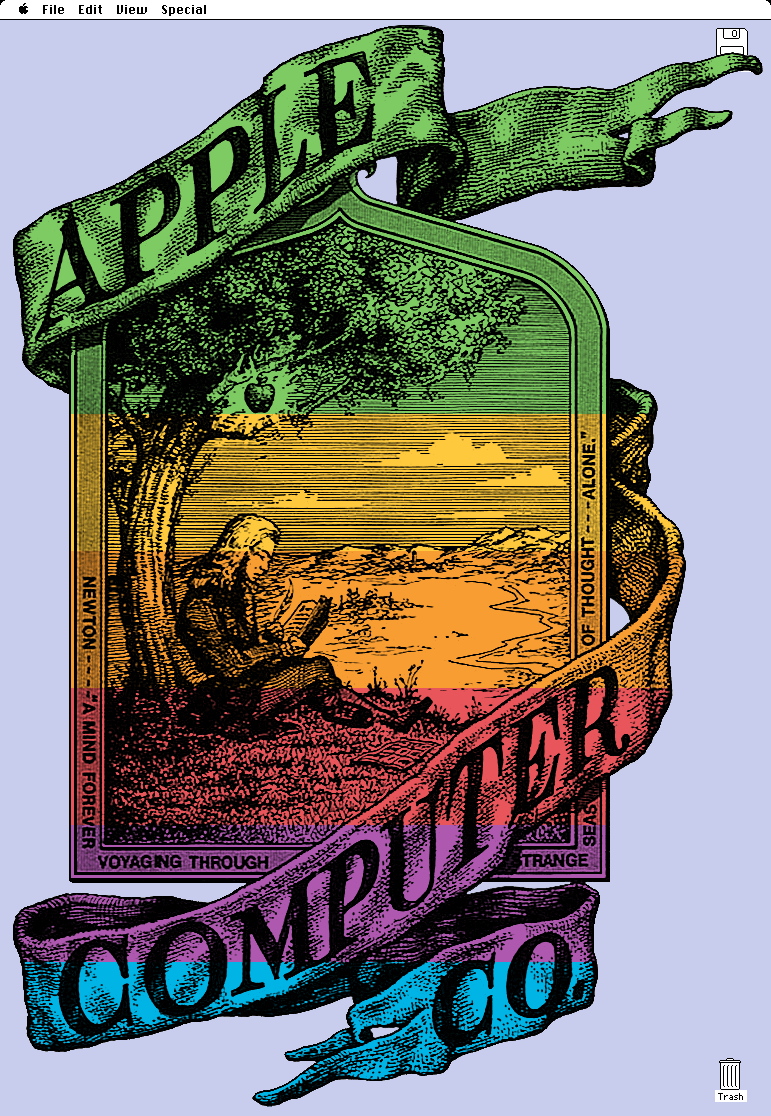 apple by KSD-24BMS on DeviantArt