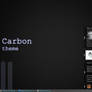 Carbon theme final 1.0