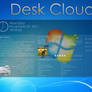Desk Cloud 2