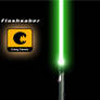 Lightsaber