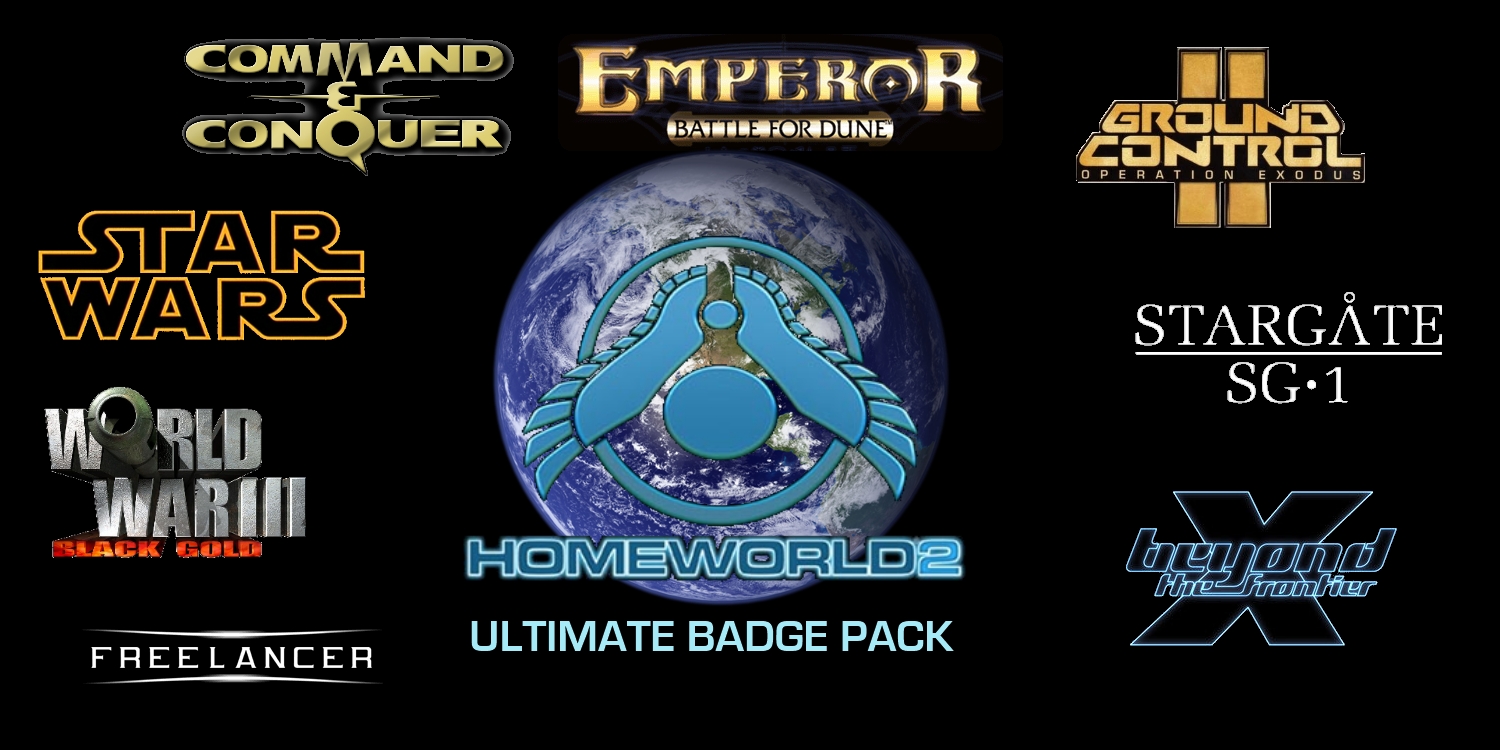 🚨Special Bet Alert🚨 MAC is WAR. Bet side or total on Friday Night's MAC  Championship Game (100 dollar minimum in exclusives) and you get a MAC is  WAR shirt even if you, image size:1500x750