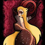 Lilith