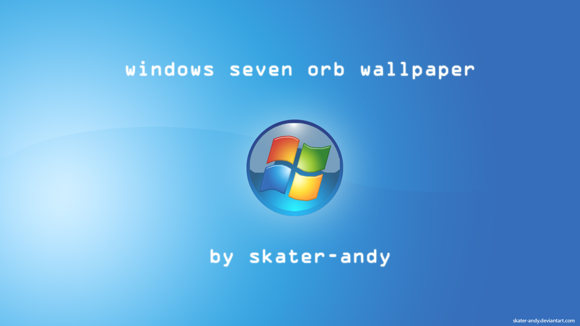 Windows bt windows 7