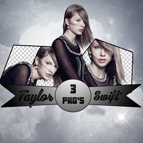 Taylor Swift PNG Pack by Theo1905 on DeviantArt