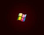 Windows Mac Mashup
