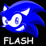 Sonic Flash