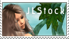 JLStock Stamp by StampsbyJen