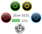 PowerOpt 5