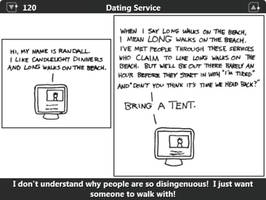 Xkcd 1