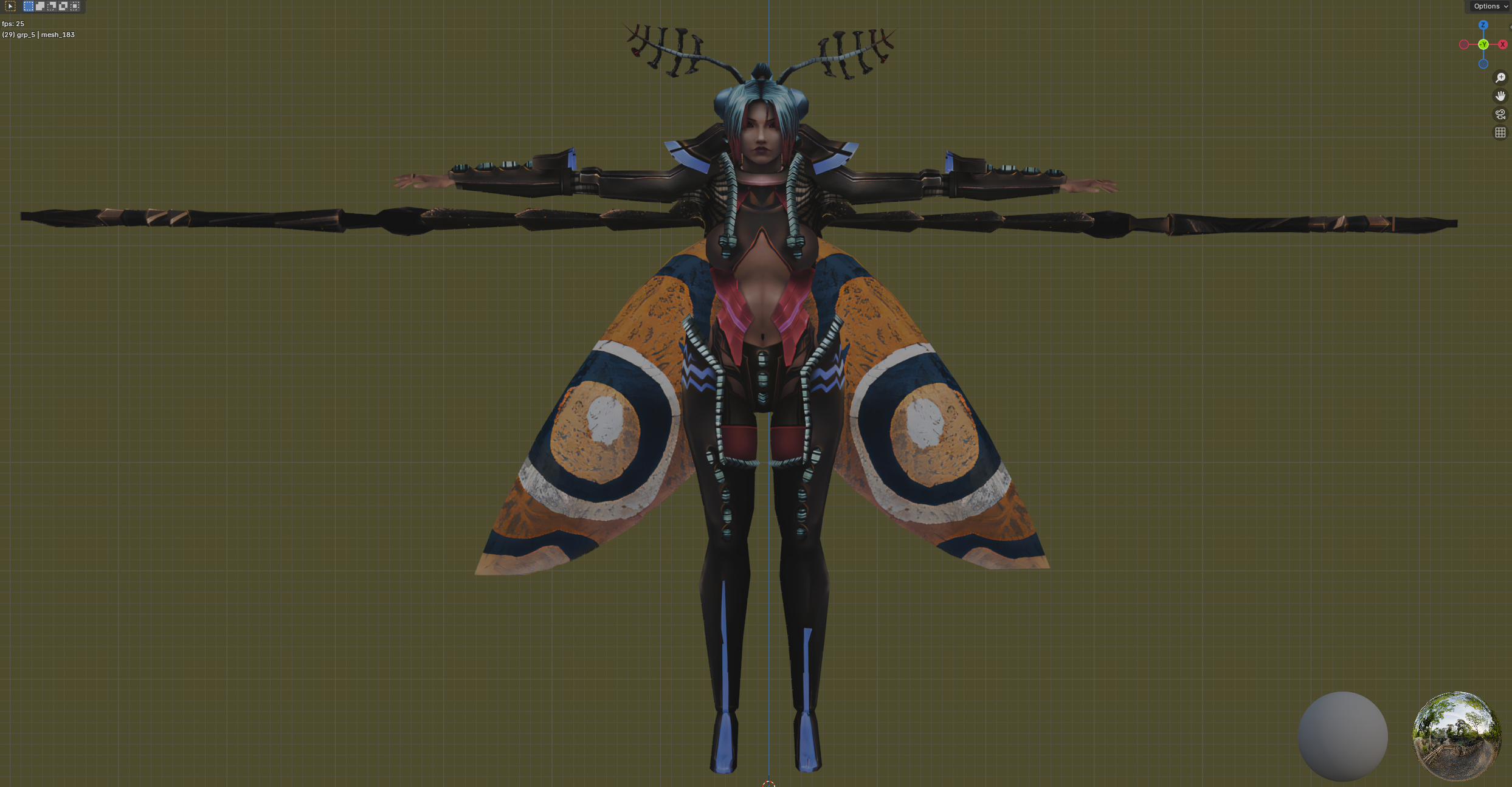 [Image: di3unjh-3f1dac61-8c47-4631-acbd-f44ef4684ac6.png]