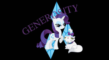 Rarity And Opalessence