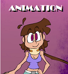 Animation practice 2 by TheBrokenMonkey on DeviantArt