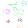 Kawaii Doo