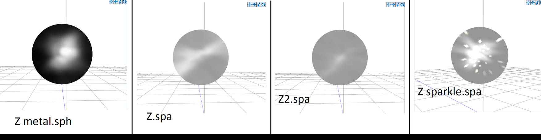 D FINITION DE SPH RE visual data 5