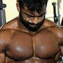 Pec Poppers!