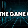 The Game Grid