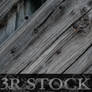 3R Stock - Wood Textures