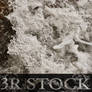 3R Stock - Waves