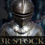 3R Stock - Medieval Armour I