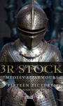 3R Stock - Medieval Armour I by NEOkeitaro
