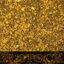 3R Stock - Rock Textures