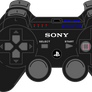 Sony PlayStation DUALSHOCK 3