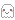 free micro ghost icon