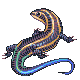 Lizard (free to use)