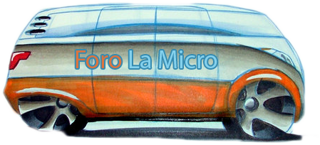 la micro