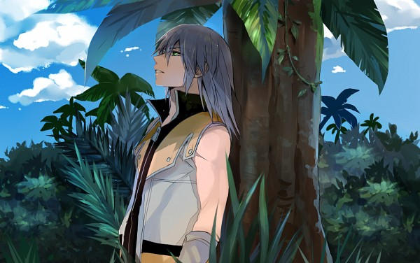 Sand Riku X Mental Reader By Thenobodyofasoldier On Deviantart See i can't wake up i'm living a nightmare that keeps playing over again. deviantart