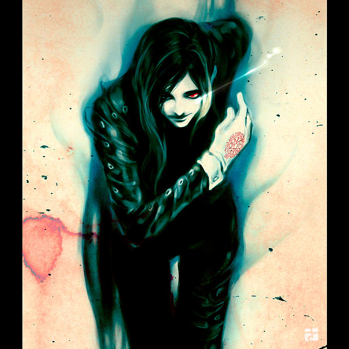 Death Wish Alucard X Sick Reader By Thenobodyofasoldier On Deviantart Cheap control card readers, buy quality security & protection directly from china suppliers:rfid 10 frequency nfc smart card reader writer rfid copier duplicator 125khz 13.56mhz usb fob. death wish alucard x sick reader by