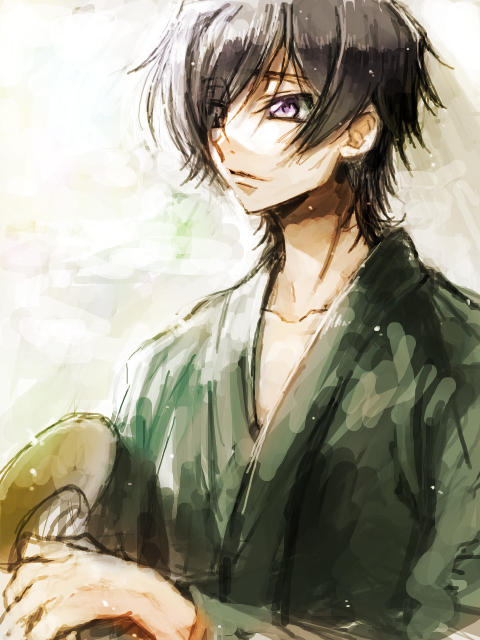 Alone Lelouch X Reader By Thenobodyofasoldier On Deviantart 99th emperor of the holy britannian empire. alone lelouch x reader by
