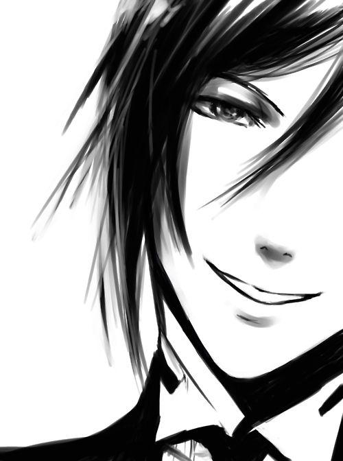 Imprisoned [Yandere!Sebastian x Contractor!Reader] by